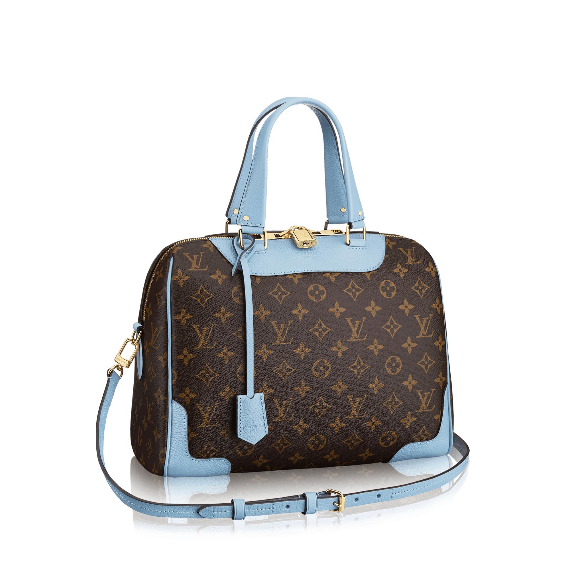 Louis Vuitton Bags In Las Vegas Literacy Basics